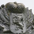 Visie vestingstad Hulst